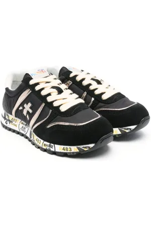 Premiata Tenis Sky
