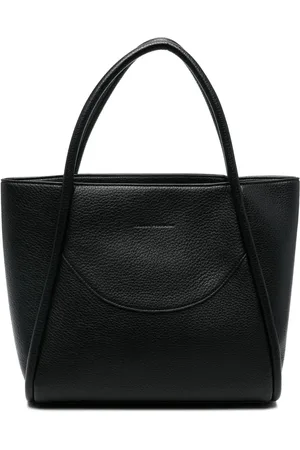 Chiara Ferragni Tote Golden Eye Star