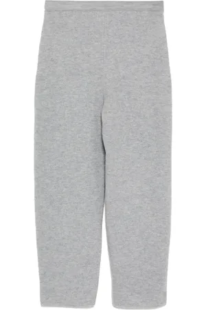 ULLA JOHNSON Pantalones Delphine