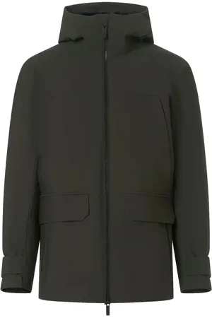 Fusalp Impermeable Ferreol