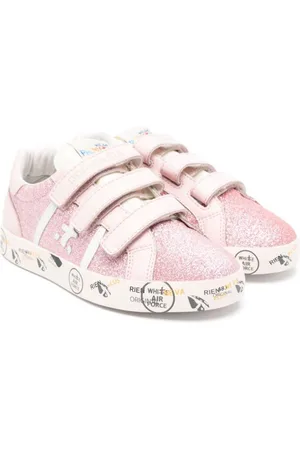 Premiata Tenis Andy
