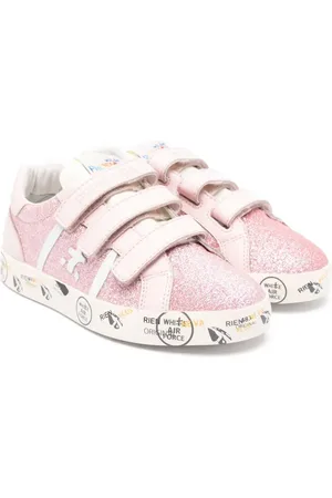 Premiata Tenis Andy
