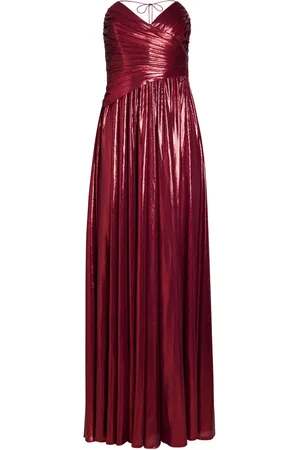 Retrofete Vestido Waldorf