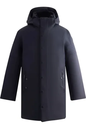 Fusalp Impermeable Colin
