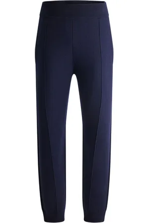 Fusalp Pants Gaston