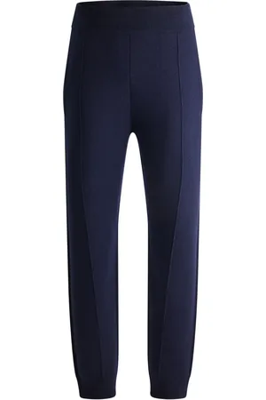 Fusalp Pants Gaston