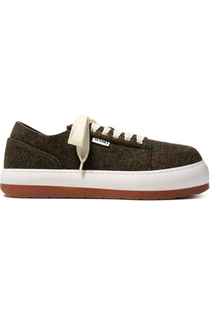 SUNNEI Tenis Dreamy