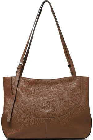 Gianni chiarini Tote Minerva