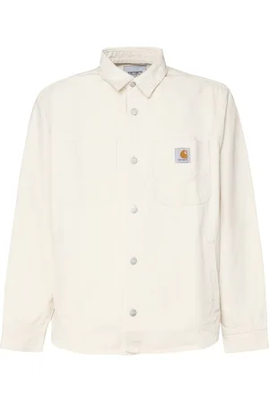 Carhartt Chamarra Glenn