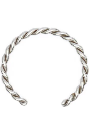 Isabel Marant Pulsera Idealist