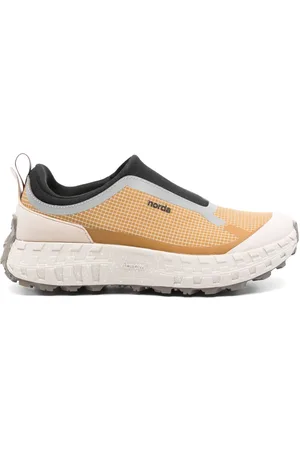 Norda Tenis 003