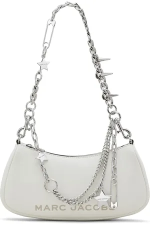 Marc Jacobs Bolsa de hombro The Charm