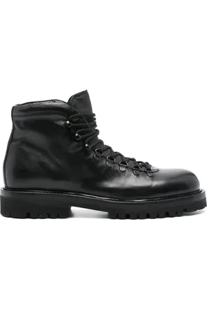 HARRYS OF LONDON Botas Halkin