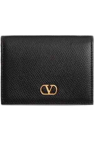 VALENTINO GARAVANI Cartera VLogo Signature
