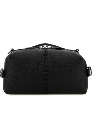 Fendi Tote Siesta