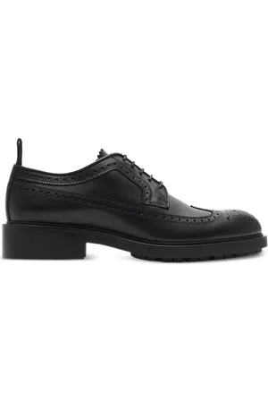 Burberry Zapatos de vestir Loch