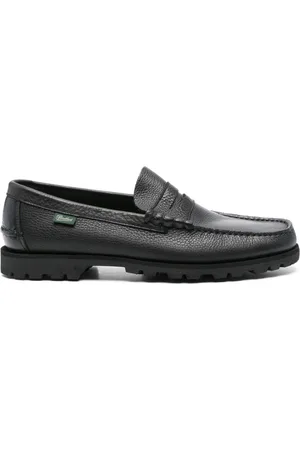 Paraboot Mocasines slip-on