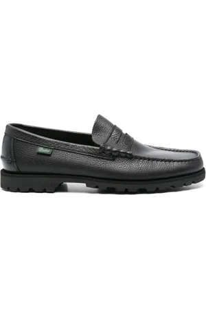 Paraboot Mocasines slip-on