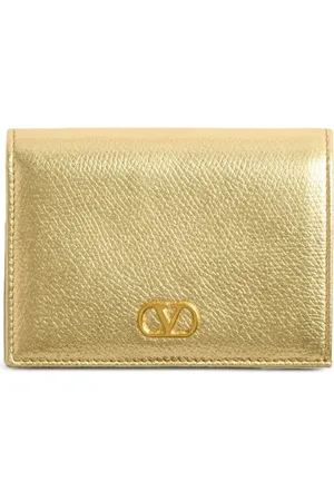 VALENTINO GARAVANI Cartera VLogo Signature
