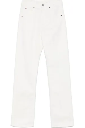 Victoria Beckham Jeans Julia