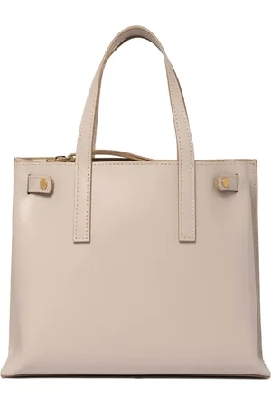 Gianni chiarini Tote Altea