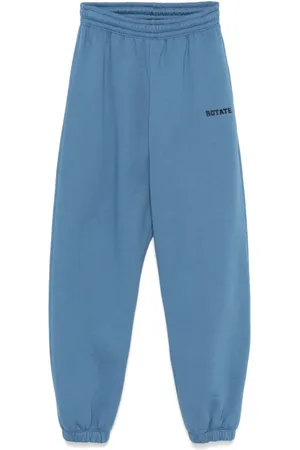ROTATE Pants Mimi