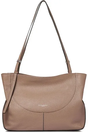 Gianni chiarini Tote Minerva