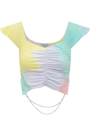 Collina Strada Playera Regina