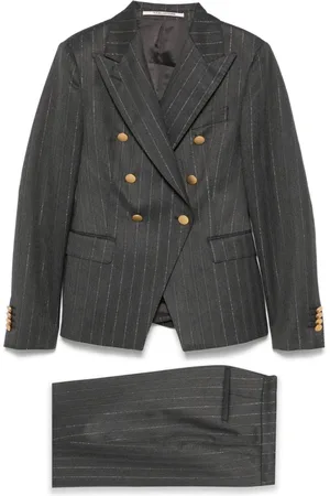 TAGLIATORE Traje T-Alicya