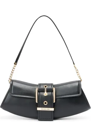 Michael Kors Bolsa de mano pequeña