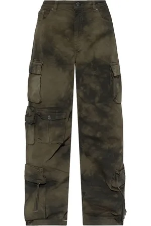 Gestuz Pantalones CamolyGZ