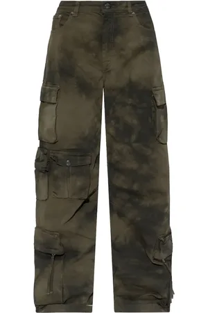Gestuz Pantalones CamolyGZ