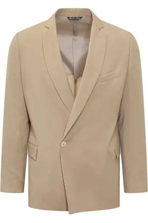 COSTUMEIN Blazer Monopetto