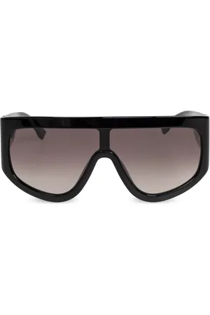 Dsquared2 Lentes de sol con armazón oversize