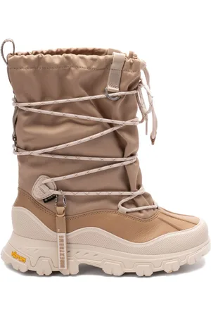 UGG Botas MetroPeak Sand