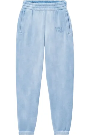 Alexander Wang Pants Terry