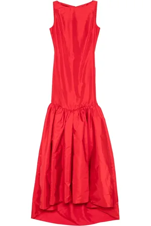 Ilkyaz Ozel Vestido de fiesta Demi