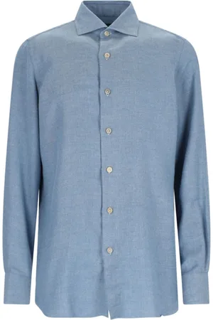 Finamore Camisa Milano