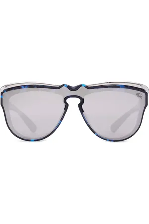 Burberry Lentes de sol Classic