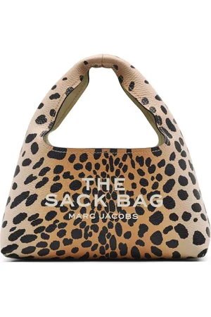 Marc Jacobs Bolsa The Sack