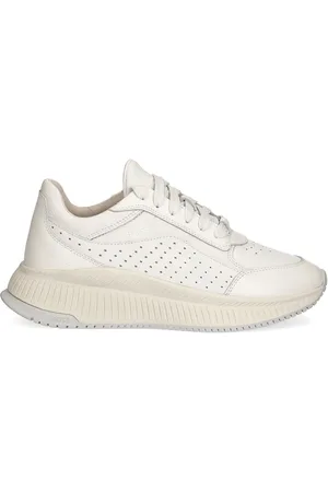 HUGO BOSS Tenis Evo