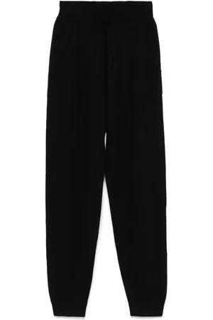 MC2 SAINT BARTH Pantalones Grenelle