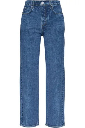 RAG&BONE Jeans Terry Miramar