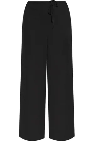 THEORY Pantalones holgados