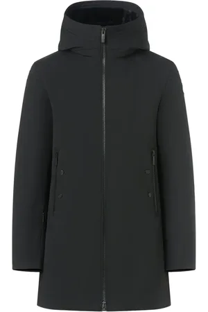 Fusalp Impermeable Gezi