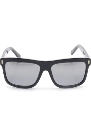 LOUIS VUITTON Lentes de sol Exaltation Damier 2000