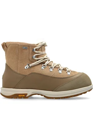 UGG Botas Brecken