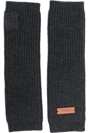 Isabel Marant Guantes Enos