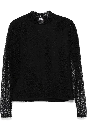 IRO Blusa Felinda