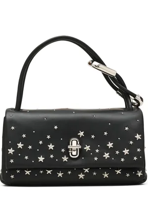 Marc Jacobs Bolsa The Star